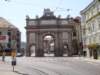 destratenvaninnsbruck3_small.jpg