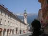 destratenvaninnsbruck4_small.jpg