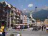 destratenvaninnsbruck5_small.jpg