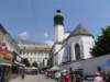 destratenvaninnsbruck6_small.jpg