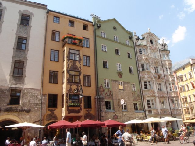 destratenvaninnsbruck7.jpg