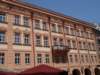 destratenvaninnsbruck9_small.jpg