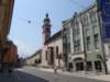 destratenvaninnsbruck_small.jpg