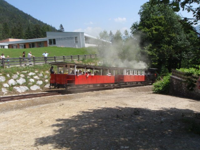 dezegaathetdalin.jpg