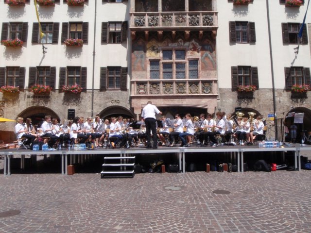 eenjeugdorkest.jpg