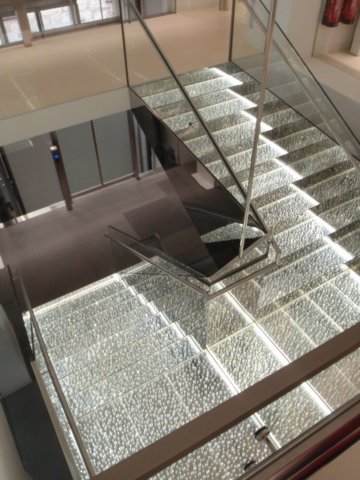 hettrappenhuisineenswarowskiwinkel.jpg