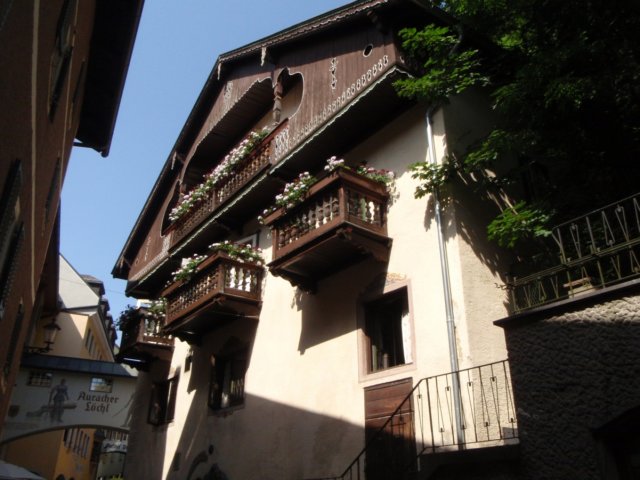 indestratenvankufstein3.jpg
