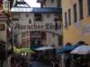 indestratenvankufstein_small.jpg