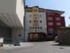 kufstein_small.jpg