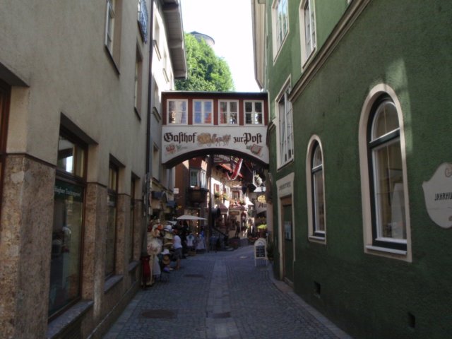 smallestraten.jpg