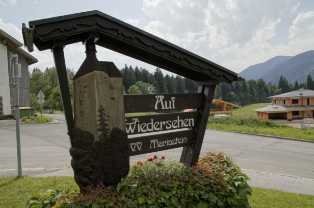 aufwiedersehenmariastein.jpg
