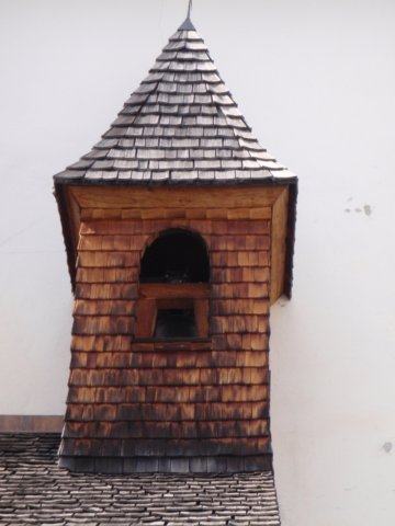 mariastein11.jpg