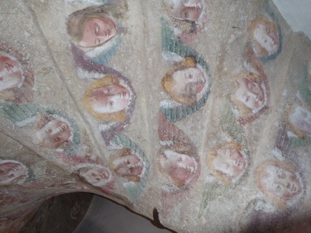mariastein12.jpg