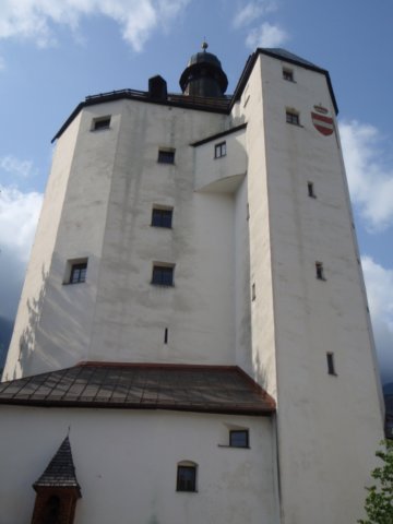 mariastein18.jpg