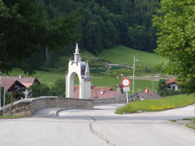 mariastein19.jpg