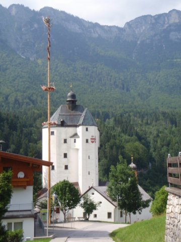 mariastein4.jpg