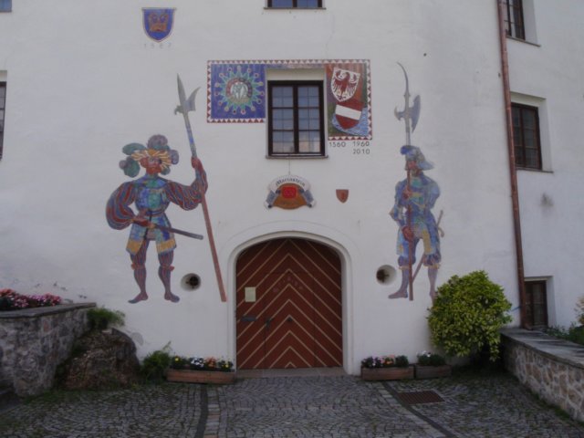 mariastein7.jpg