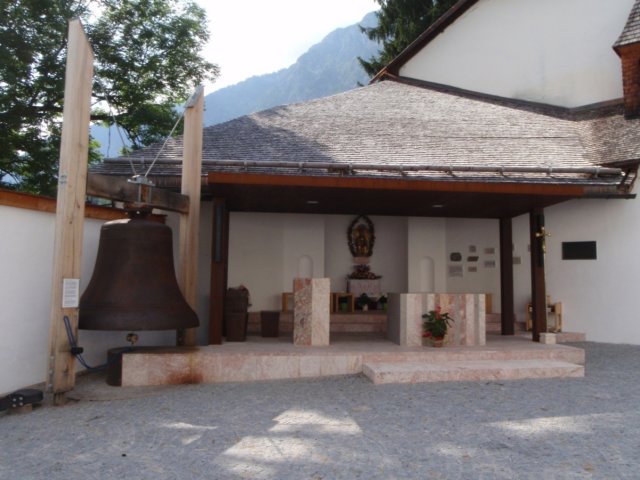 mariastein9.jpg