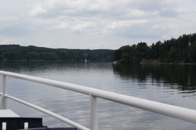 demhnesee.jpg