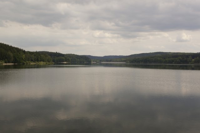 demhnesee6.jpg
