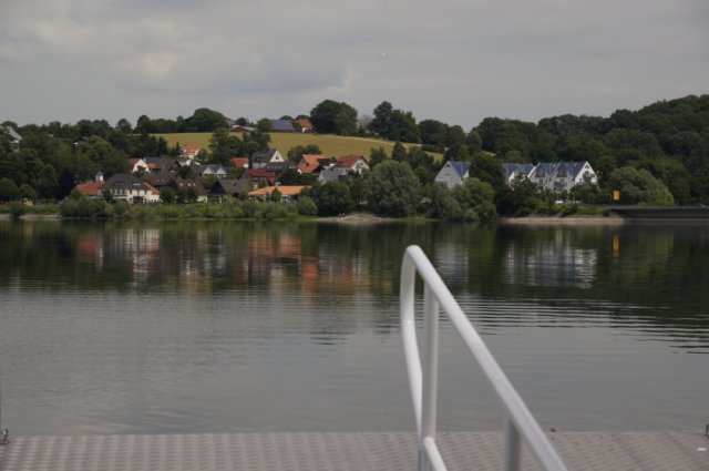 demhnesee9.jpg