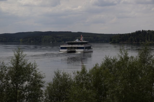 doornaardestuwdam.jpg