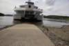 duidelijkeencatamaran_small.jpg