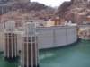 dehooverdam_small.jpg