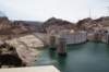 dehooverdamendemikeocallaghanpattillmanmemorialbridge_small.jpg