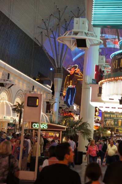 eenvandeeersteneonreclamesvanlasvegas.jpg
