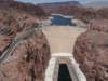hooverdam_small.jpg