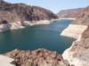 lakemead_small.jpg
