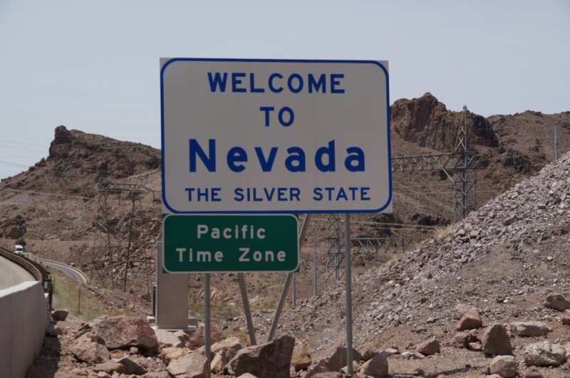 onzevakantiebegintinnevada.jpg