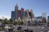 hotelcasinonewyorknewyork_small.jpg