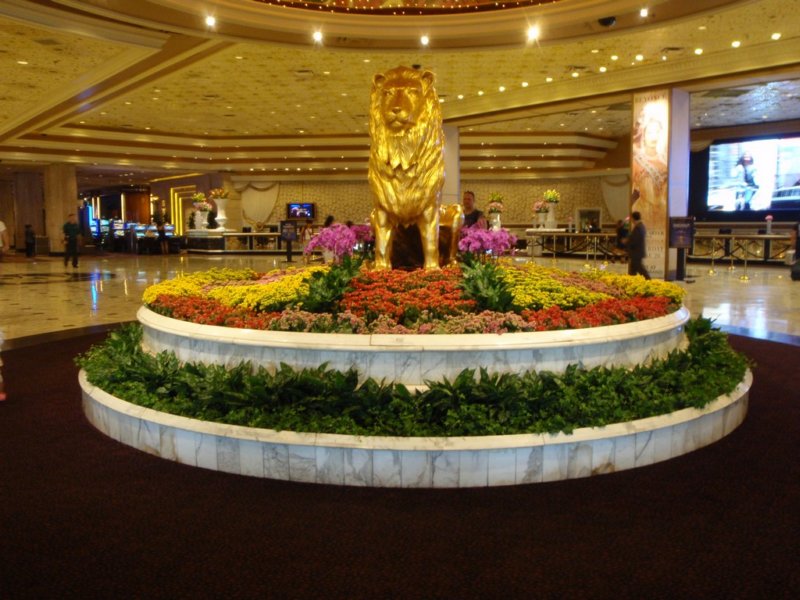 inmgmgrand.jpg