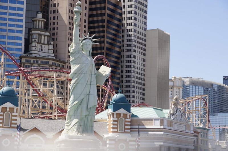 statueofliberty.jpg