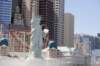 statueofliberty_small.jpg