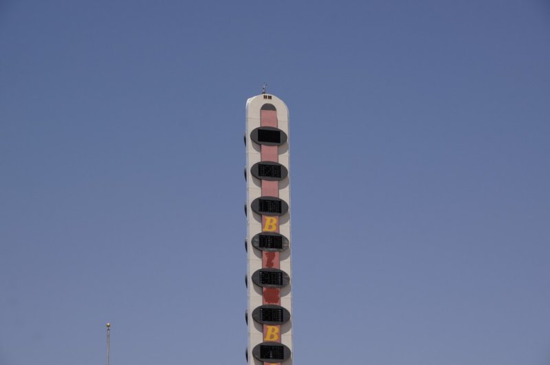 moeilijkaftelezen.jpg
