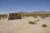 mojavenationalpreserve_small.jpg