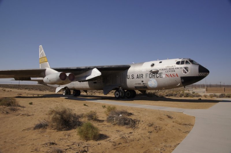 b520008.jpg