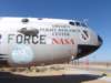 b5200082_small.jpg