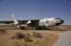 b520008_small.jpg
