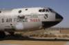 drydenflightresearchcenter_small.jpg