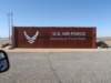 edwardsairforcebase_small.jpg