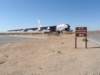 hetparadepaarjebijdeingangvanedwardsairforcebase_small.jpg
