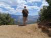 ontheedge_small.jpg