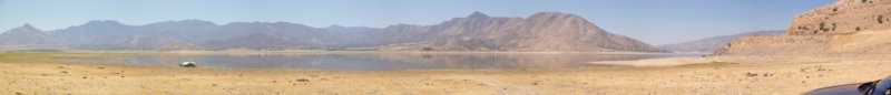 stinecoverecreationsite.jpg