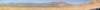 stinecoverecreationsite_small.jpg