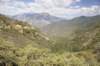 kingscanyon2_small.jpg