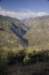 terugblikopdecanyon_small.jpg